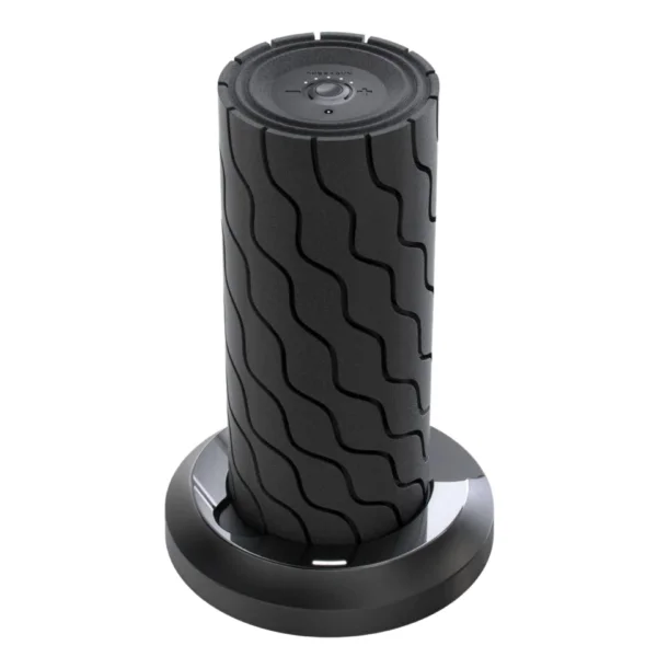 incarcator wireless theragun
