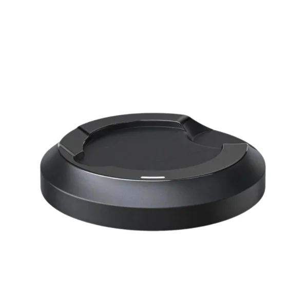 incarcator wireless theragun