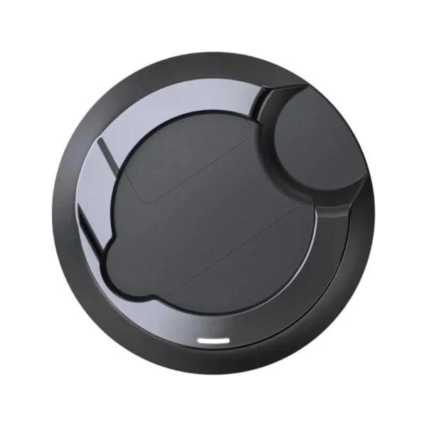 incarcator wireless theragun