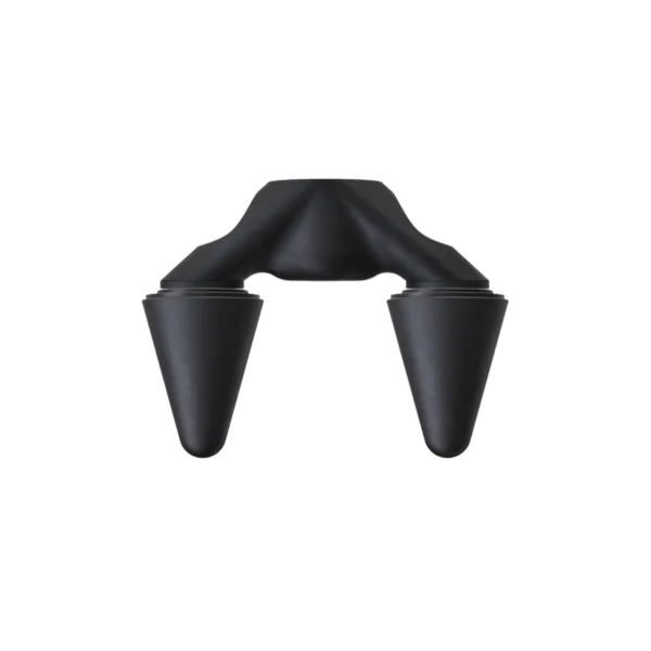 Adaptor Duo Theragun - imagine 2