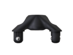 adaptor duo Theragun adaptor theragun