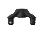 adaptor duo Theragun adaptor theragun