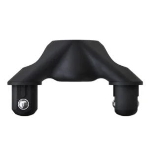 adaptor theragun