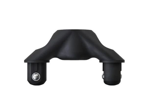 adaptor theragun