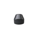 accesoriu supersoft theragun Accesoriu theragun