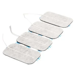 electrozi electrostimulator