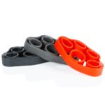 finger expander