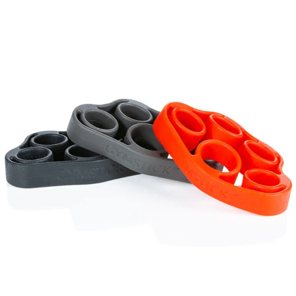 finger expander