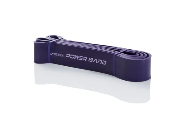 Banda elastica Power Band - imagine 5