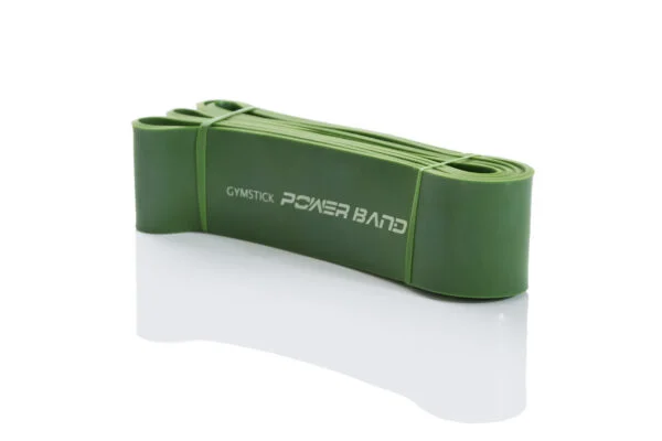 Banda elastica Power Band - imagine 6