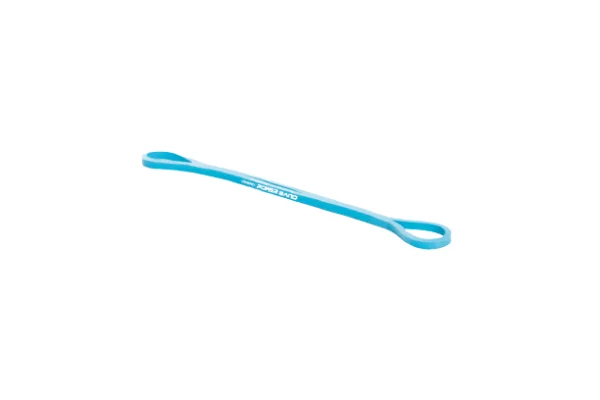 Banda elastica Mini Power Band - imagine 2