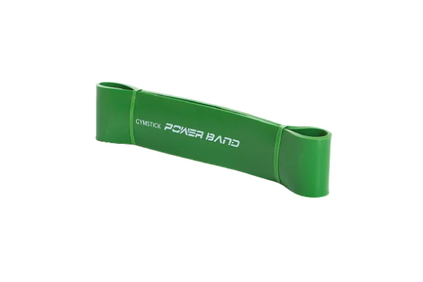 Banda elastica Mini Power Band - imagine 6