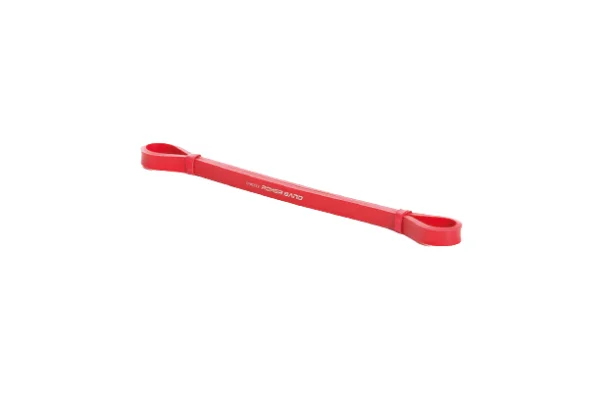 Banda elastica Mini Power Band - imagine 3