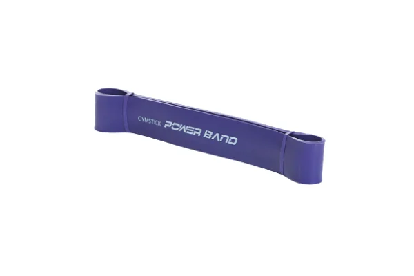 Banda elastica Mini Power Band - imagine 5