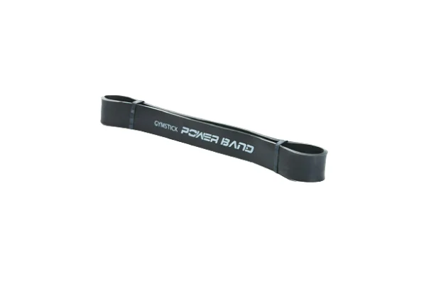 Banda elastica Mini Power Band - imagine 4