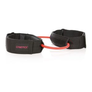 bucla-exercitii-viteza-gymstick