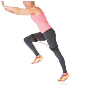 bucla-exercitii-viteza-gymstick