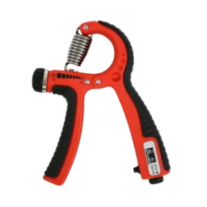 Flexor mana