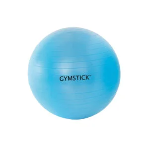 minge fitness