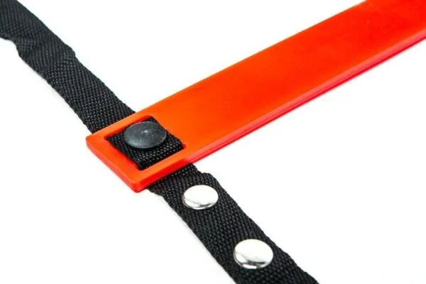 Scarita antrenament Gymstick - imagine 3