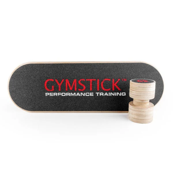 Placa echilibru - Gymstick - imagine 2
