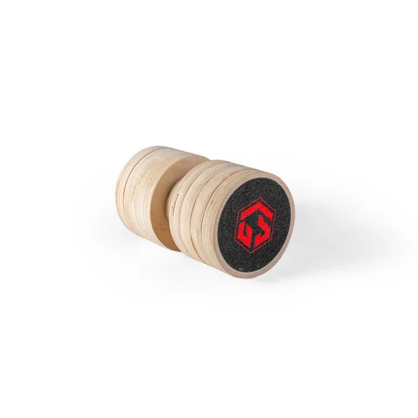 Placa echilibru - Gymstick - imagine 3