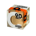 Bandaj autoadeziv D3 C9.0