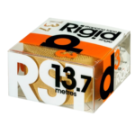 banda adeziva rigida rst