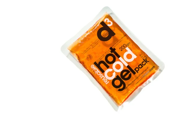 punga gel