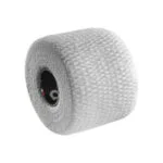 bandaj adeziv elastic