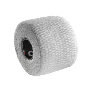bandaj adeziv elastic
