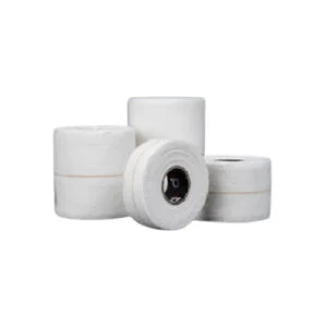 bandaj elastic