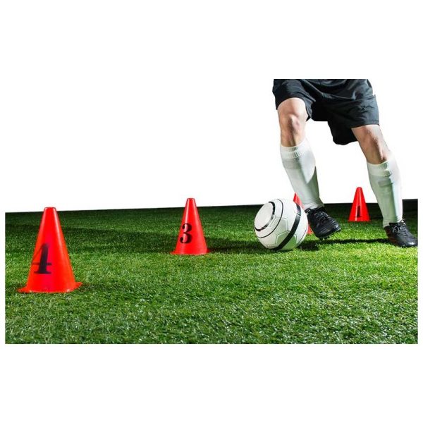 conuri-antrenament-numerotate-fitness