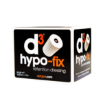 pansament hypo fix
