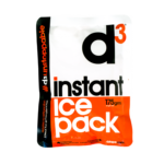 Punga gheata instant D3