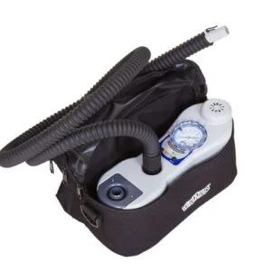 pompa electrica
