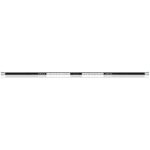 baston-stretching-gymstick