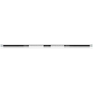 baston-stretching-gymstick