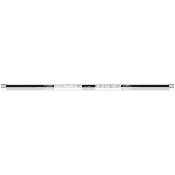 baston-stretching-gymstick