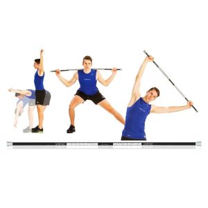 baston-stretching-gymstick