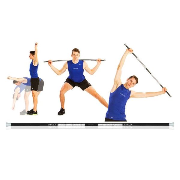 baston-stretching-gymstick