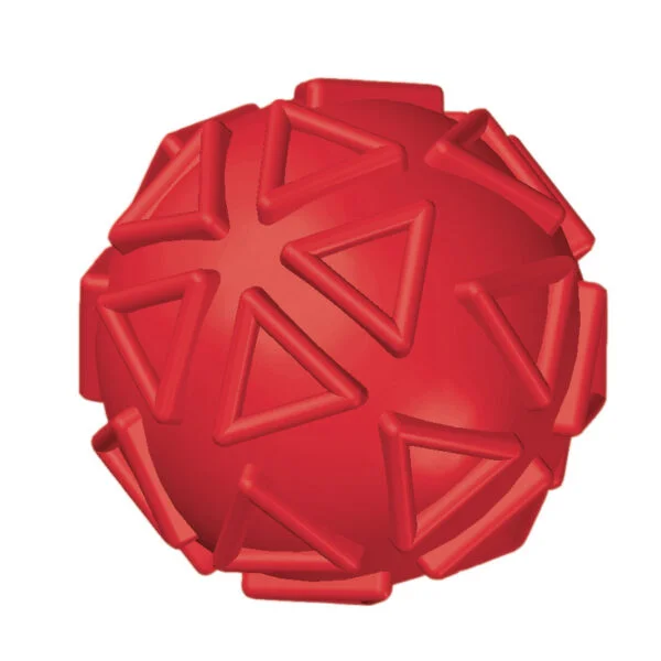 Minge Senso Ball Geo - imagine 3
