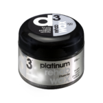 Ceara masaj Platinum Rehab Wax