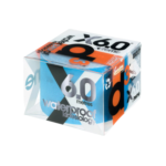 banda kinesiologica taping waterproof