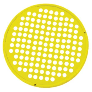 plasa exercitii