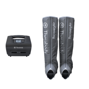 Cizme de compresie RecoveryAir PRO