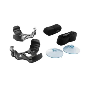 adaptor functional blazepod