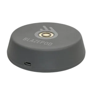 Blazepod