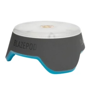 BlazePod