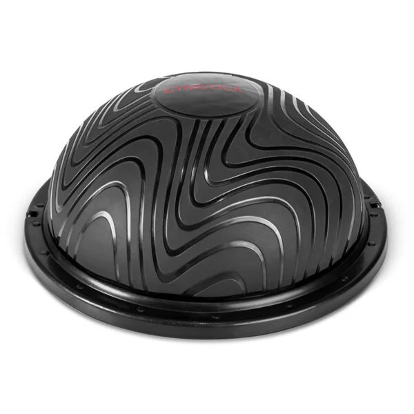 Minge echilibru- Balance Trainer Pro - imagine 4